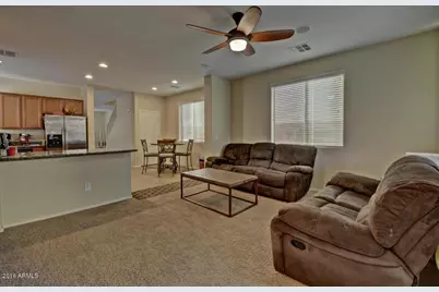 2065 S Martingale Road, Gilbert, AZ 85295 - Photo 9