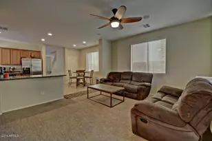 2065 S Martingale Rd, Gilbert, AZ 85295 - Photo 9