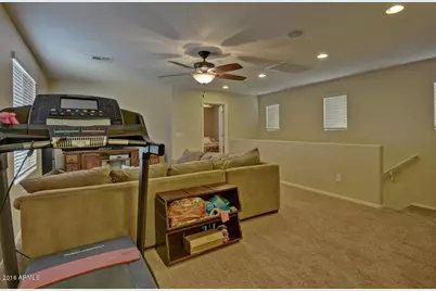 2065 S Martingale Road, Gilbert, AZ 85295 - Photo 11