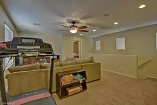 2065 S Martingale Rd, Gilbert, AZ 85295 - Photo 11