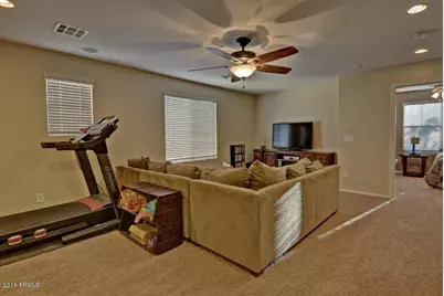 2065 S Martingale Road, Gilbert, AZ 85295 - Photo 13