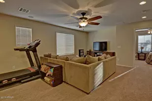 2065 S Martingale Rd, Gilbert, AZ 85295 - Photo 13