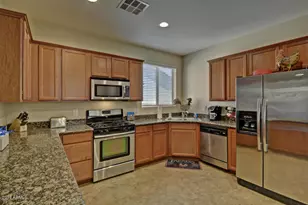 2065 S Martingale Rd, Gilbert, AZ 85295 - Photo 7