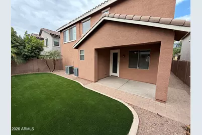 2065 S Martingale Road, Gilbert, AZ 85295 - Photo 25