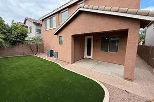 2065 S Martingale Rd, Gilbert, AZ 85295 - Photo 25