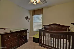 2065 S Martingale Rd, Gilbert, AZ 85295 - Photo 21