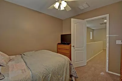 2065 S Martingale Road, Gilbert, AZ 85295 - Photo 23