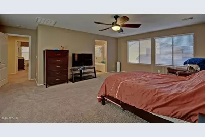 2065 S Martingale Road, Gilbert, AZ 85295 - Photo 15
