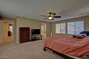2065 S Martingale Rd, Gilbert, AZ 85295 - Photo 15