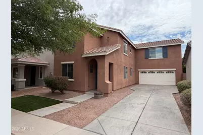 2065 S Martingale Road, Gilbert, AZ 85295 - Photo 3