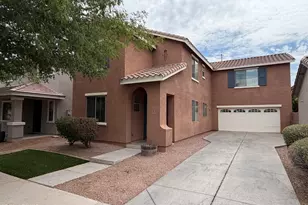 2065 S Martingale Rd, Gilbert, AZ 85295 - Photo 3