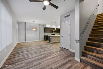 1023 W 5th Street #Unit 1003, Tempe, AZ 85281 - Photo 11