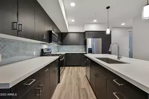 1023 W 5th St, Tempe, AZ 85281 - Photo 13