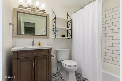 13838 N 37th Way, Phoenix, AZ 85032 - Photo 21