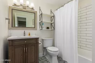13838 N 37th Way, Phoenix, AZ 85032 - Photo 21