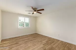 13838 N 37th Way, Phoenix, AZ 85032 - Photo 19