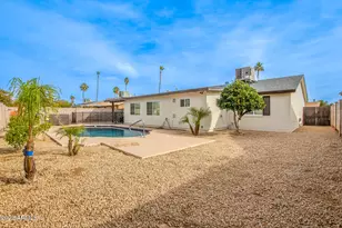 13838 N 37th Way, Phoenix, AZ 85032 - Photo 29