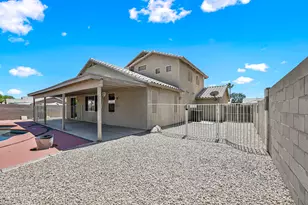 16224 W Jefferson St, Goodyear, AZ 85338 - Photo 29