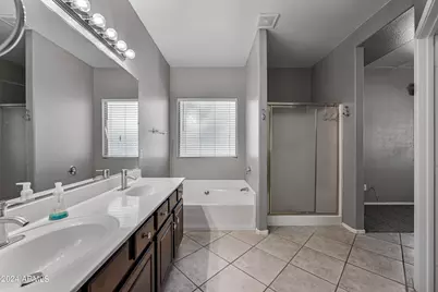 16224 W Jefferson Street, Goodyear, AZ 85338 - Photo 17