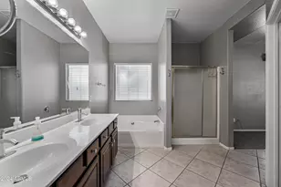 16224 W Jefferson St, Goodyear, AZ 85338 - Photo 17