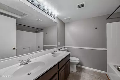 16224 W Jefferson Street, Goodyear, AZ 85338 - Photo 19