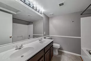 16224 W Jefferson St, Goodyear, AZ 85338 - Photo 19