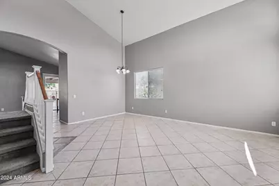 16224 W Jefferson Street, Goodyear, AZ 85338 - Photo 3
