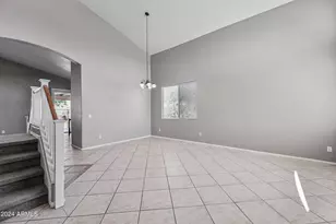 16224 W Jefferson St, Goodyear, AZ 85338 - Photo 3