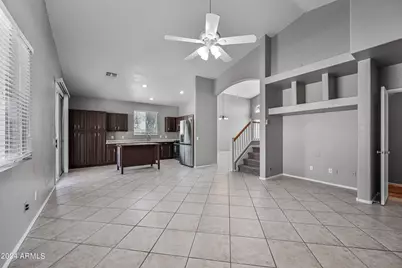 16224 W Jefferson Street, Goodyear, AZ 85338 - Photo 7
