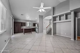 16224 W Jefferson St, Goodyear, AZ 85338 - Photo 7