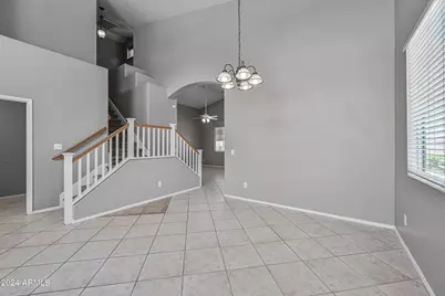 16224 W Jefferson Street, Goodyear, AZ 85338 - Photo 5