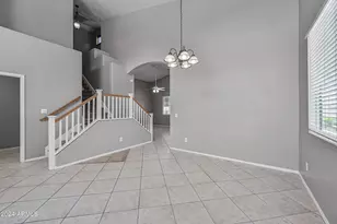 16224 W Jefferson St, Goodyear, AZ 85338 - Photo 5