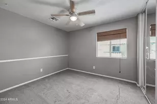 16224 W Jefferson St, Goodyear, AZ 85338 - Photo 21
