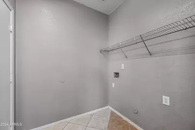 16224 W Jefferson Street, Goodyear, AZ 85338 - Photo 23
