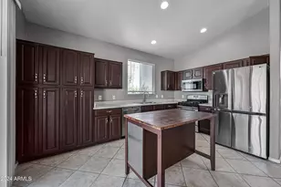 16224 W Jefferson St, Goodyear, AZ 85338 - Photo 9