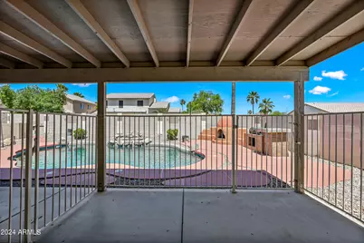 16224 W Jefferson Street, Goodyear, AZ 85338 - Photo 25