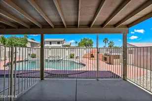 16224 W Jefferson St, Goodyear, AZ 85338 - Photo 25