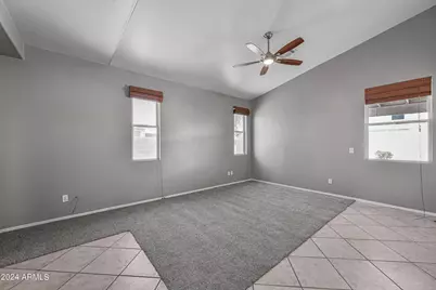 16224 W Jefferson Street, Goodyear, AZ 85338 - Photo 13