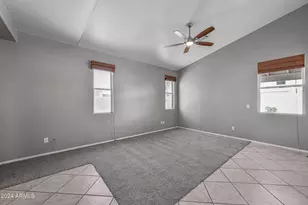 16224 W Jefferson St, Goodyear, AZ 85338 - Photo 13