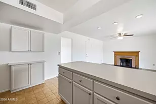 1234 E Riviera Dr, Tempe, AZ 85282 - Photo 11