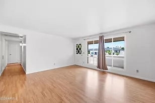 1234 E Riviera Dr, Tempe, AZ 85282 - Photo 5
