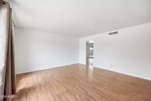 1234 E Riviera Dr, Tempe, AZ 85282 - Photo 3