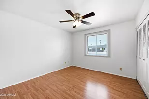 1234 E Riviera Dr, Tempe, AZ 85282 - Photo 17