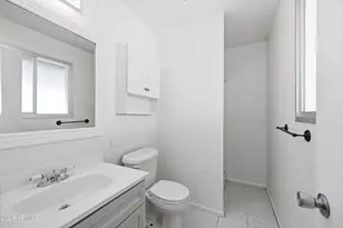 1234 E Riviera Dr, Tempe, AZ 85282 - Photo 15