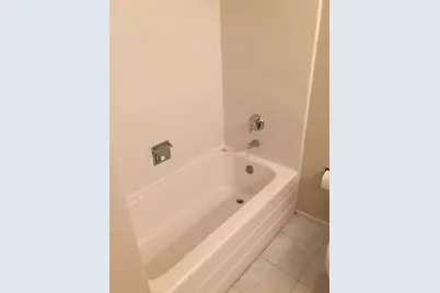 1234 E Riviera Drive, Tempe, AZ 85282 - Photo 17