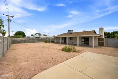 1234 E Riviera Drive, Tempe, AZ 85282 - Photo 23