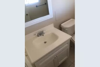 1234 E Riviera Drive, Tempe, AZ 85282 - Photo 21