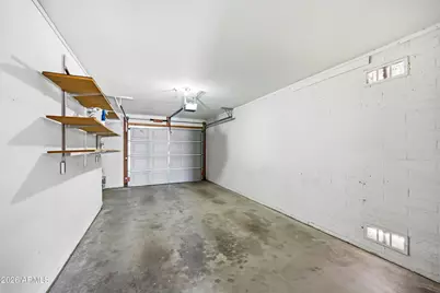 1234 E Riviera Drive, Tempe, AZ 85282 - Photo 21