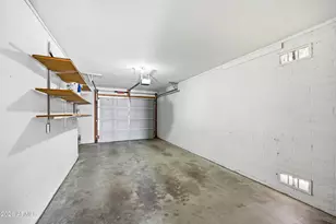 1234 E Riviera Dr, Tempe, AZ 85282 - Photo 21