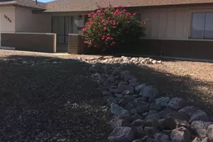 1234 E Riviera Dr, Tempe, AZ 85282 - Photo 1